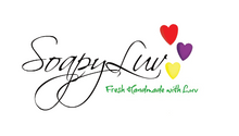 SoapyLuv