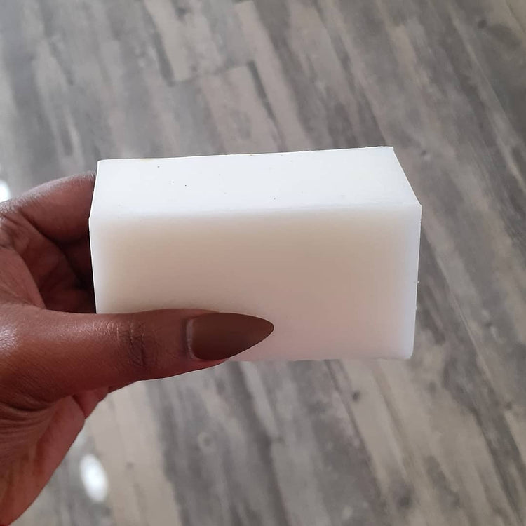 Clean Cotton