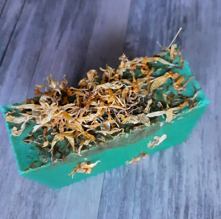 The Money Bar