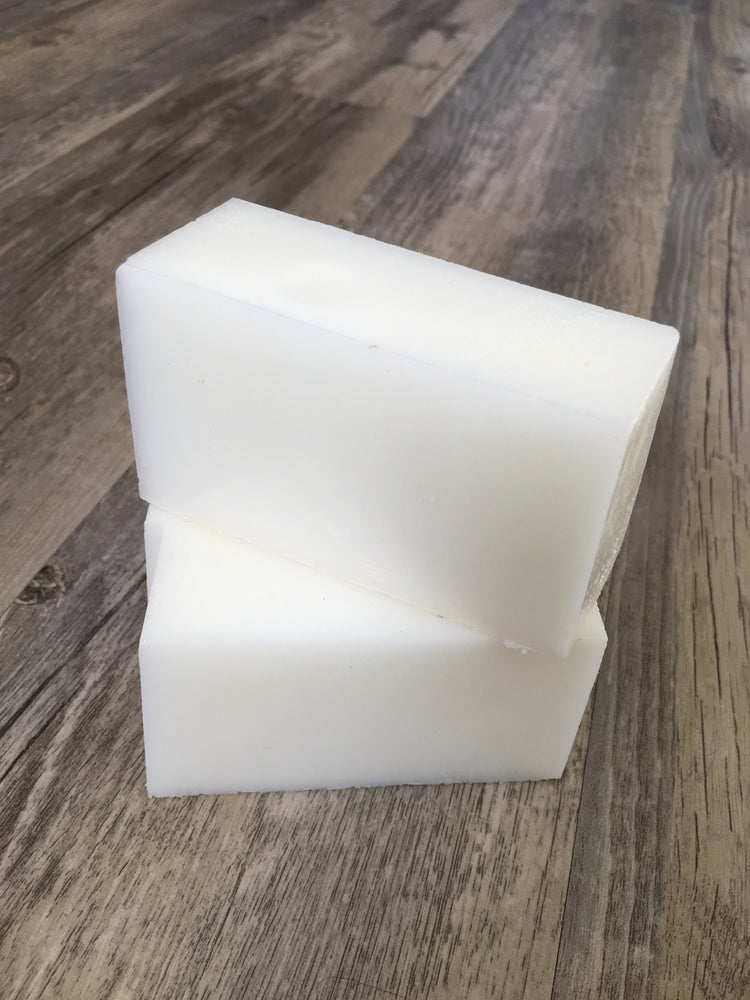 Clean Cotton
